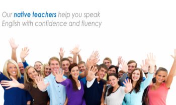 English Today Recruitment Teachers Video Interviews