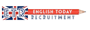 English Today Recruitment – ESL Jobs, Native Teachers, TEFL Jobs